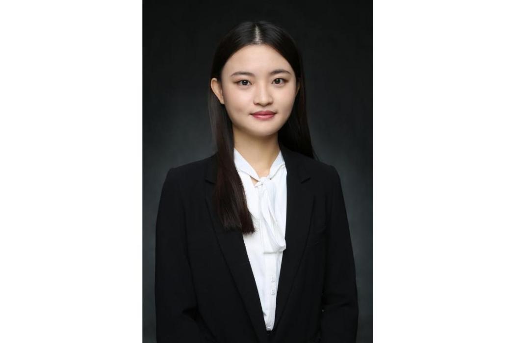 劉子寧(中央財經大學保險學院助理教授) 劉子寧(中央財經大學保險學院助理教授)