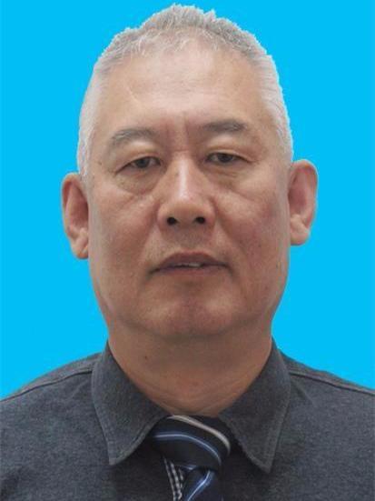 姜濤(葫蘆島經濟開發區管委會副主任、黨工委委員) 姜濤(葫蘆島經濟開發區管委會副主任、黨工委委員)
