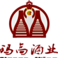瑪高酒業 瑪高酒業