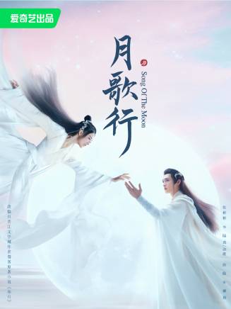 張正 張正