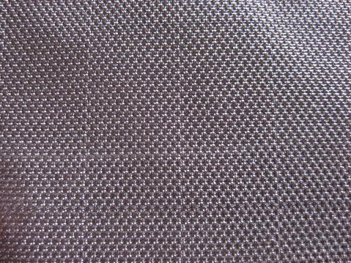 凱夫拉(Kevlar) 凱夫拉(Kevlar)
