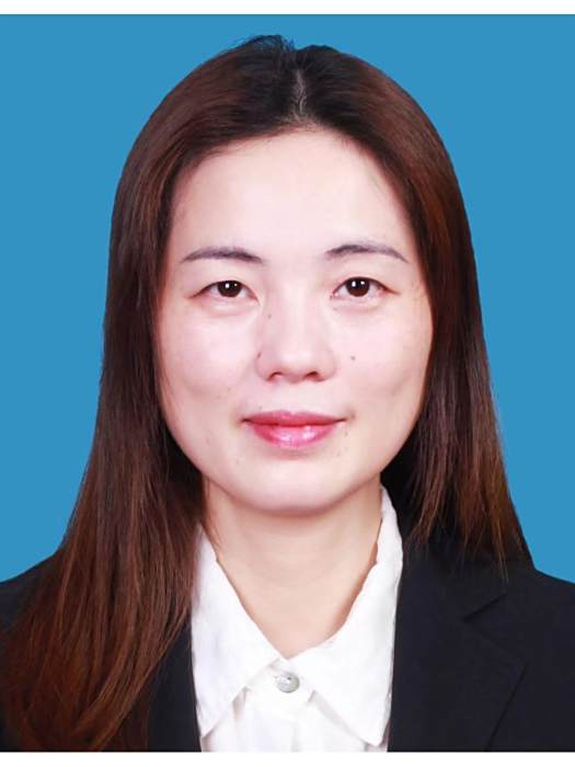 吳霞(湖南省長沙市望城區信訪局黨組成員、副局長) 吳霞(湖南省長沙市望城區信訪局黨組成員、副局長)