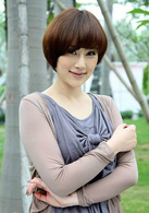 賢妻(2013年劉濤、保劍鋒、洪小鈴主演電視劇)