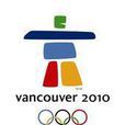2010年溫哥華冬季奧運會(溫哥華冬奧會)