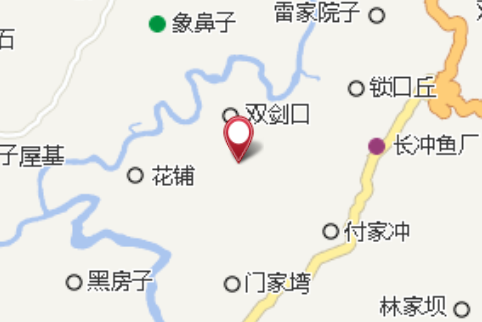 土地塘屋基 土地塘屋基