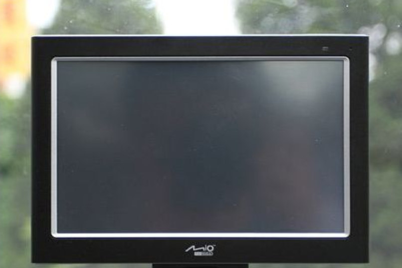 宇達電通C725