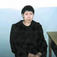 於淑榮 於淑榮