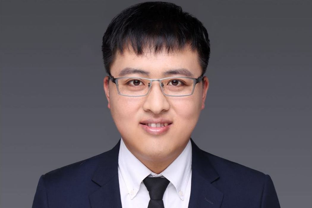 徐冰(執業醫生) 徐冰(執業醫生)