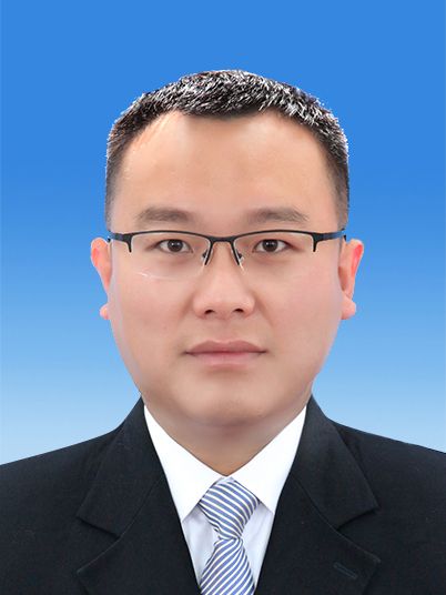 王成海(四川省雅安市石棉縣委常委) 王成海(四川省雅安市石棉縣委常委)
