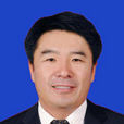 高克平 高克平