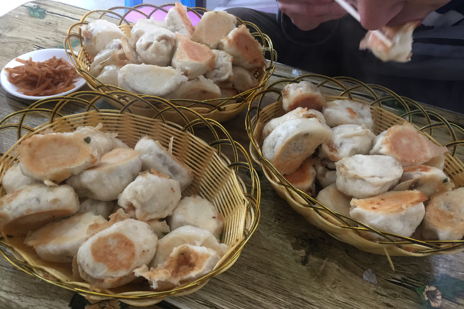 爐包 爐包