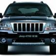 征途JEEP4700 征途JEEP4700