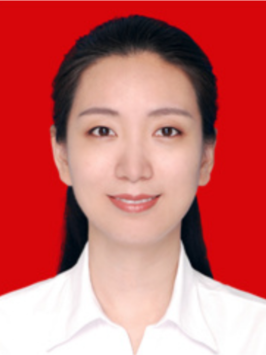 蔣燕(安徽省馬鞍山市和縣人民政府副縣長) 蔣燕(安徽省馬鞍山市和縣人民政府副縣長)