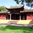 正順廟 正順廟