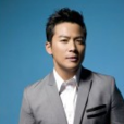 詹仲宇 詹仲宇