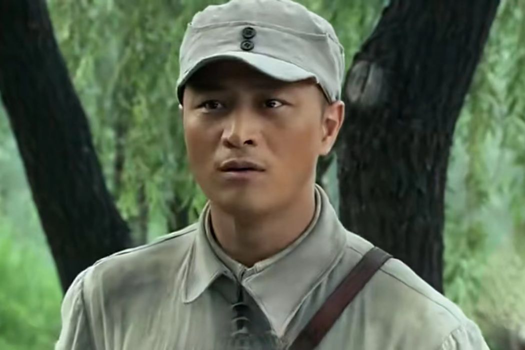 葉榮飛 葉榮飛