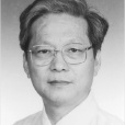 鄭榮來 鄭榮來