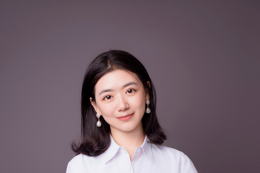 馬紫汐 馬紫汐