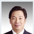 吳紹明 吳紹明