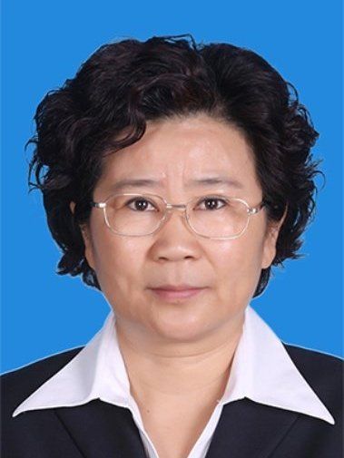 郭秀珍(阿拉善盟政協副主席) 郭秀珍(阿拉善盟政協副主席)