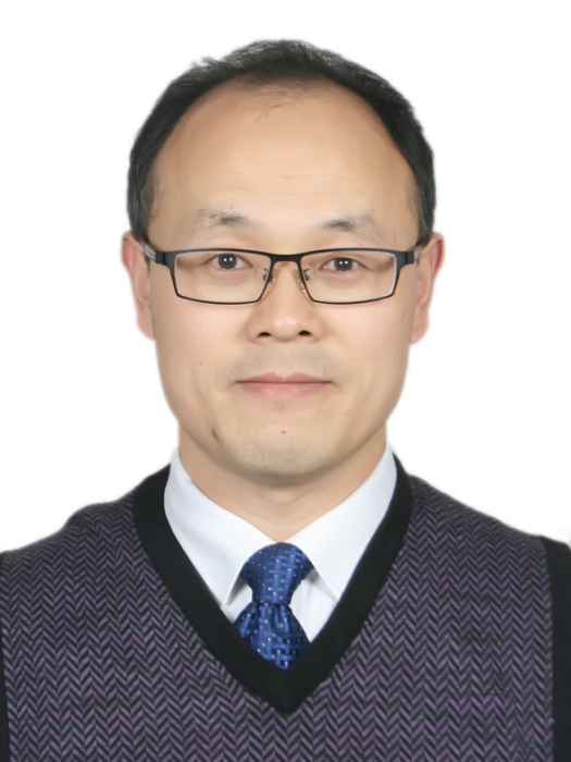 黃金昭(濟南大學黃金昭) 黃金昭(濟南大學黃金昭)