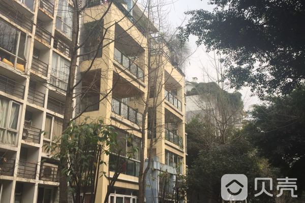 金沙園一期 金沙園一期