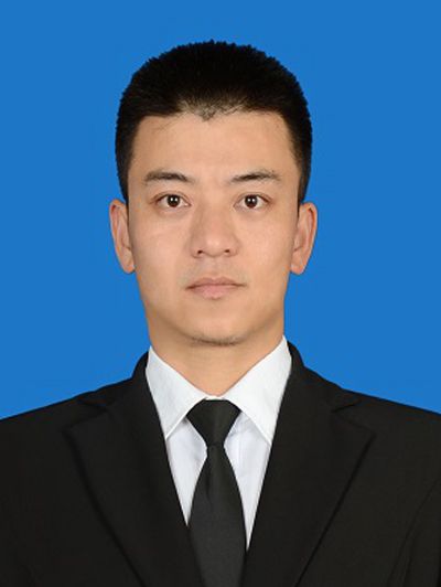 邵俊(雲南省德宏州瑞麗市畹町鎮組織委員) 邵俊(雲南省德宏州瑞麗市畹町鎮組織委員)