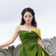 徐軫軫 徐軫軫