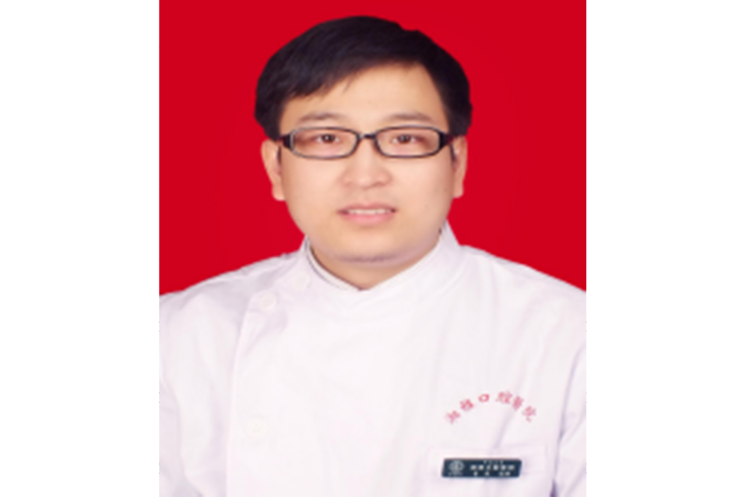 李昆(中南大學湘雅口腔醫學院教師) 李昆(中南大學湘雅口腔醫學院教師)