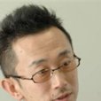 前田哲 前田哲