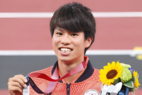 池田向希 池田向希