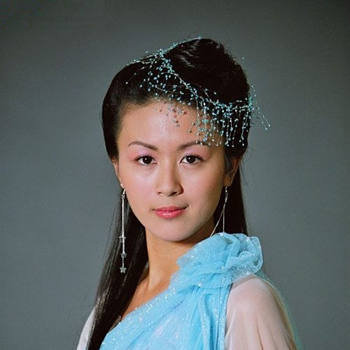 小謝 小謝