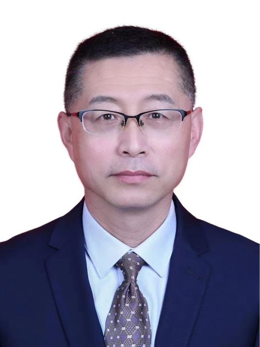 張繼剛(北京市懷柔區泉河街道湖光社區黨委書記、居委會主任) 張繼剛(北京市懷柔區泉河街道湖光社區黨委書記、居委會主任)