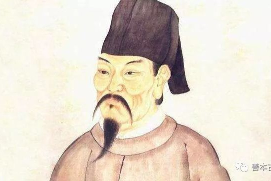 王哲(明朝大臣) 王哲(明朝大臣)