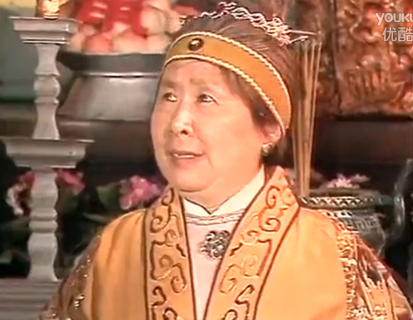 邰可民