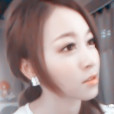 強蒙皎