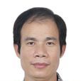 李秋生(贛南師範大學教師) 李秋生(贛南師範大學教師)