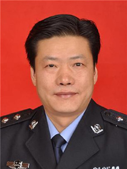 達文虎 達文虎
