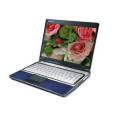Gateway T-6344c Gateway T-6344c