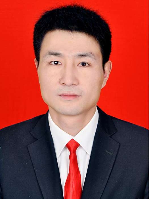 鄭健(陝西省商洛市鎮安縣紀委常委) 鄭健(陝西省商洛市鎮安縣紀委常委)