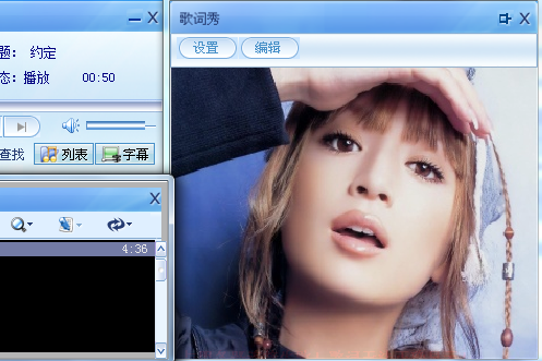 Kkplayer Kkplayer