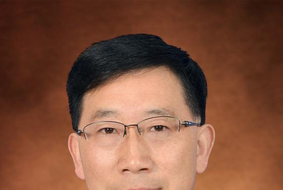 舒慧生 舒慧生