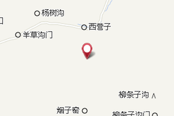箥箕掌窪