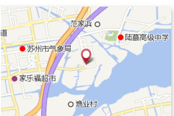 軸頭浜 軸頭浜