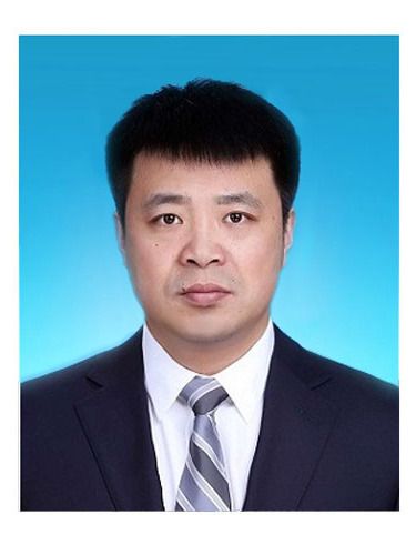 林勇(黑龍江省綏芬河市政府黨組成員、副市長) 林勇(黑龍江省綏芬河市政府黨組成員、副市長)