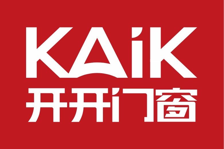 開開門窗