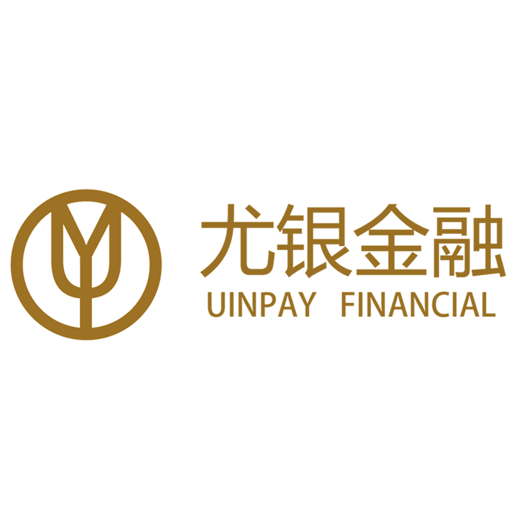 尤銀（上海）金融信息服務有限公司