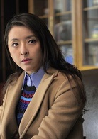 金牌律師(2014年朱丹、周一圍主演電視劇)