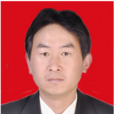 張勤(略陽縣馬蹄灣鎮武裝部部長) 張勤(略陽縣馬蹄灣鎮武裝部部長)