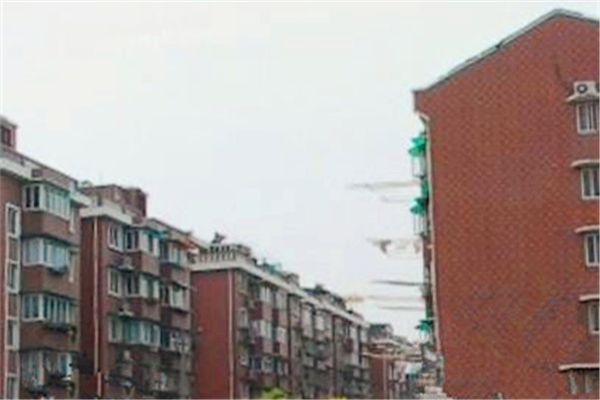 愛迪苑 愛迪苑